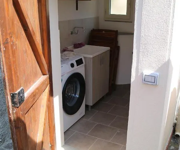 Blue Wave * San Vincenzo